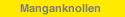 Manganknollen
